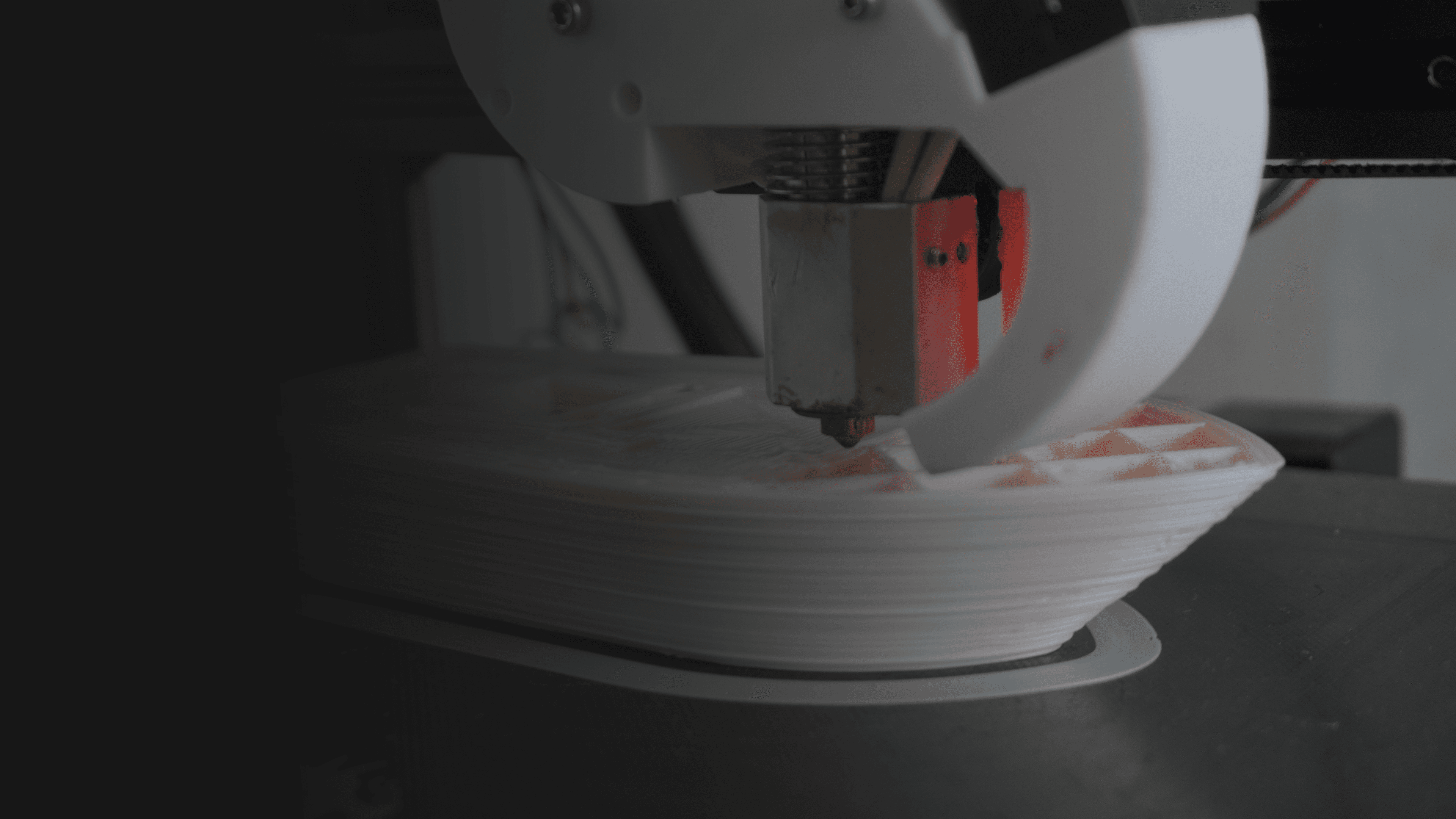 Greenboy3D Pellet Extruder